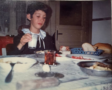 The Story of Köfte and Ćevapi: A Shared Heritage from Turkey to the Balkans