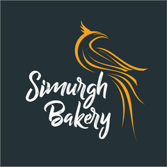 Simurghbakery.com – Simurgh Bakery