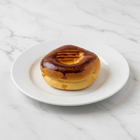 Poghacha/Cheese Pastry