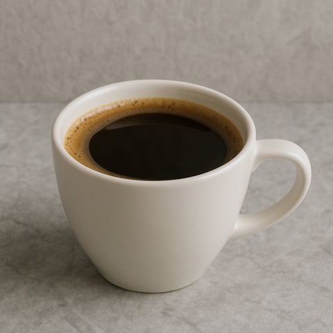 Americano