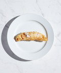 Phyllo Pastry Roll